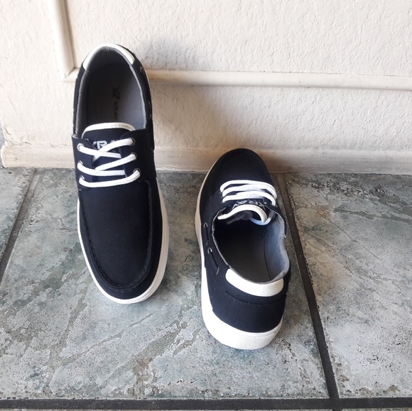 xray Shoes Xray Shoes Poshmark